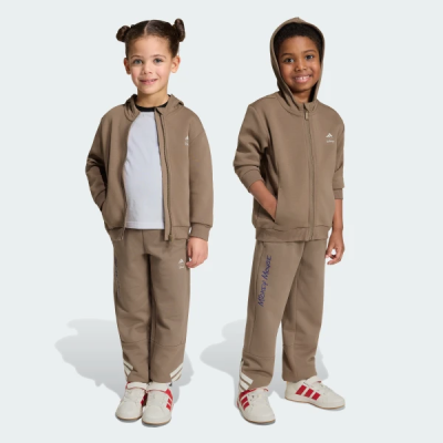 KS3955 adidas DISNEY MICKEY MOUSE