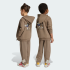 Детские брюки adidas DISNEY MICKEY MOUSE (АРТИКУЛ:KS3955)