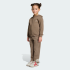 Детские брюки adidas DISNEY MICKEY MOUSE (АРТИКУЛ:KS3955)
