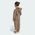 Детские брюки adidas DISNEY MICKEY MOUSE (АРТИКУЛ:KS3955)