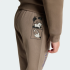 Детские брюки adidas DISNEY MICKEY MOUSE (АРТИКУЛ:KS3955)