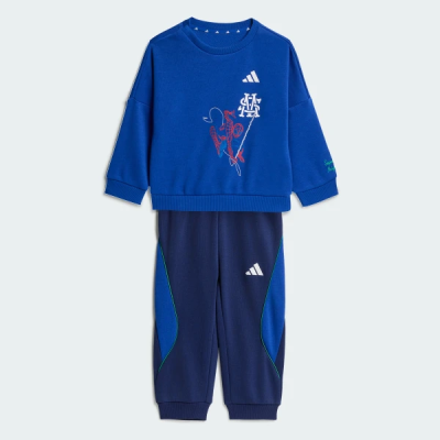 KS3964 adidas MARVEL SPIDER-MAN