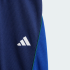 Комплект: світшот і штани adidas MARVEL SPIDER-MAN (АРТИКУЛ: KS3964)
