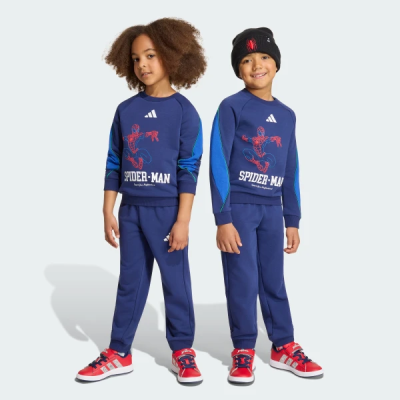 KS3968 adidas MARVEL SPIDER-MAN KS3968 adidas MARVEL SPIDER-MAN