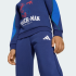 Комплект: свитшот и брюки adidas MARVEL SPIDER-MAN (АРТИКУЛ:KS3968)