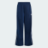 Детские брюки adidas FIREBIRD LOOSE (АРТИКУЛ:KS4176)