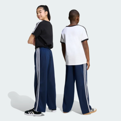 KS4176 adidas FIREBIRD LOOSE