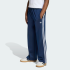 Детские брюки adidas FIREBIRD LOOSE (АРТИКУЛ:KS4176)