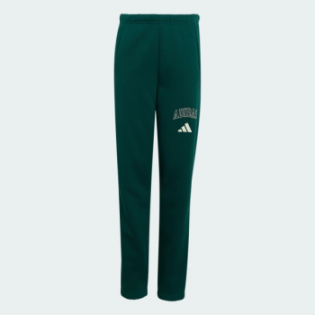 KS5129 adidas SEASONALS COLLEGIATE TYPOGRAPHY JUNIOR