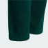Детские брюки adidas SEASONALS COLLEGIATE TYPOGRAPHY JUNIOR (АРТИКУЛ:KS5129)