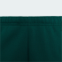 Детские брюки adidas SEASONALS COLLEGIATE TYPOGRAPHY JUNIOR (АРТИКУЛ:KS5129)