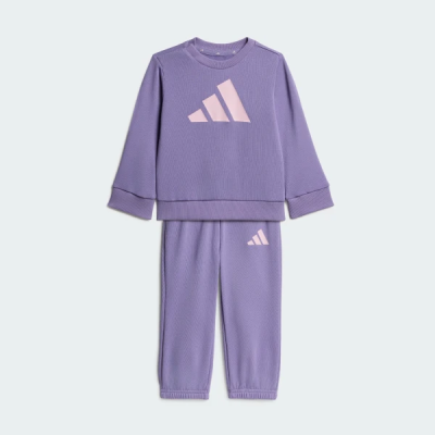 KT0877 adidas ESSENTIALS KIDS