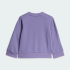 Комплект: світшот та штани adidas ESSENTIALS KIDS (АРТИКУЛ: KT0877)
