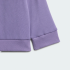 Комплект: світшот та штани adidas ESSENTIALS KIDS (АРТИКУЛ: KT0877)