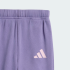 Комплект: світшот та штани adidas ESSENTIALS KIDS (АРТИКУЛ: KT0877)