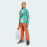 Cпортивная кофта adidas MINECRAFT TERREX CLIMAWARM FULL-ZIP FLEECE (АРТИКУЛ:KT0905)
