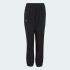 Детские брюки adidas TERREX CLIMA365 MULTI KIDS (АРТИКУЛ:KT0987)