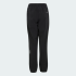 Детские брюки adidas TERREX CLIMA365 MULTI KIDS (АРТИКУЛ:KT0987)