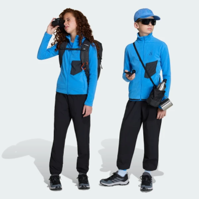 KT0987 adidas TERREX CLIMA365 MULTI KIDS