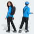 Детские брюки adidas TERREX CLIMA365 MULTI KIDS (АРТИКУЛ:KT0987)