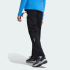 Детские брюки adidas TERREX CLIMA365 MULTI KIDS (АРТИКУЛ:KT0987)