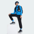 Детские брюки adidas TERREX CLIMA365 MULTI KIDS (АРТИКУЛ:KT0987)