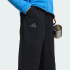 Детские брюки adidas TERREX CLIMA365 MULTI KIDS (АРТИКУЛ:KT0987)