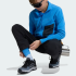Детские брюки adidas TERREX CLIMA365 MULTI KIDS (АРТИКУЛ:KT0987)