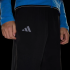 Детские брюки adidas TERREX CLIMA365 MULTI KIDS (АРТИКУЛ:KT0987)