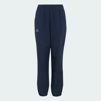 KT0988 adidas TERREX CLIMA365 MULTI KIDS