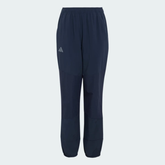 Детские брюки adidas TERREX CLIMA365 MULTI KIDS (АРТИКУЛ:KT0988)