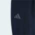 Детские брюки adidas TERREX CLIMA365 MULTI KIDS (АРТИКУЛ:KT0988)