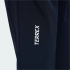 Детские брюки adidas TERREX CLIMA365 MULTI KIDS (АРТИКУЛ:KT0988)