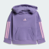 Комплект: худи и брюки adidas ESSENTIALS KIDS (АРТИКУЛ:KT3303) Комплект: худи и брюки adidas ESSENTIALS KIDS (АРТИКУЛ:KT3303)