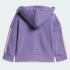 Комплект: худи и брюки adidas ESSENTIALS KIDS (АРТИКУЛ:KT3303) Комплект: худи и брюки adidas ESSENTIALS KIDS (АРТИКУЛ:KT3303)
