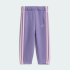 Комплект: худи и брюки adidas ESSENTIALS KIDS (АРТИКУЛ:KT3303) Комплект: худи и брюки adidas ESSENTIALS KIDS (АРТИКУЛ:KT3303)