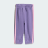 Комплект: худи и брюки adidas ESSENTIALS KIDS (АРТИКУЛ:KT3303) Комплект: худи и брюки adidas ESSENTIALS KIDS (АРТИКУЛ:KT3303)