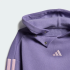 Комплект: худи и брюки adidas ESSENTIALS KIDS (АРТИКУЛ:KT3303) Комплект: худи и брюки adidas ESSENTIALS KIDS (АРТИКУЛ:KT3303)