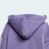 Комплект: худи и брюки adidas ESSENTIALS KIDS (АРТИКУЛ:KT3303) Комплект: худи и брюки adidas ESSENTIALS KIDS (АРТИКУЛ:KT3303)