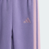 Комплект: худи и брюки adidas ESSENTIALS KIDS (АРТИКУЛ:KT3303) Комплект: худи и брюки adidas ESSENTIALS KIDS (АРТИКУЛ:KT3303)