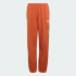 Детские брюки adidas  MINECRAFT TERREX CLIMAWARM SOFTSHELL (АРТИКУЛ:KV7474)