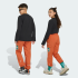 Детские брюки adidas  MINECRAFT TERREX CLIMAWARM SOFTSHELL (АРТИКУЛ:KV7474)