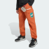 Детские брюки adidas  MINECRAFT TERREX CLIMAWARM SOFTSHELL (АРТИКУЛ:KV7474)