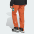Детские брюки adidas  MINECRAFT TERREX CLIMAWARM SOFTSHELL (АРТИКУЛ:KV7474)