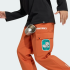 Детские брюки adidas  MINECRAFT TERREX CLIMAWARM SOFTSHELL (АРТИКУЛ:KV7474)