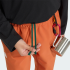 Детские брюки adidas  MINECRAFT TERREX CLIMAWARM SOFTSHELL (АРТИКУЛ:KV7474)