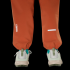 Детские брюки adidas  MINECRAFT TERREX CLIMAWARM SOFTSHELL (АРТИКУЛ:KV7474)