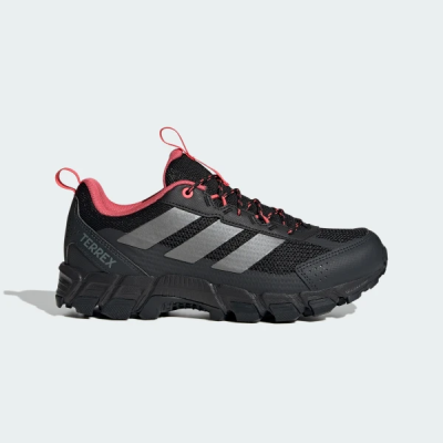 KZ9170 adidas TERREX ROCKADIA HIKING SHOE