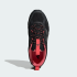 Жіночі кросівки adidas TERREX ROCKADIA HIKING SHOE(АРТИКУЛ:KZ9170)