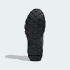 Жіночі кросівки adidas TERREX ROCKADIA HIKING SHOE(АРТИКУЛ:KZ9170)